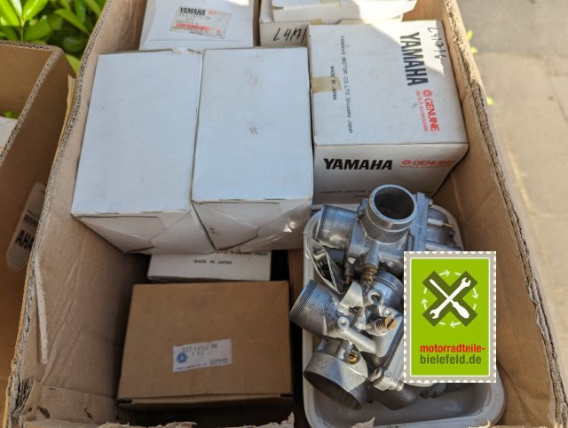 PXL_20240517_150935593